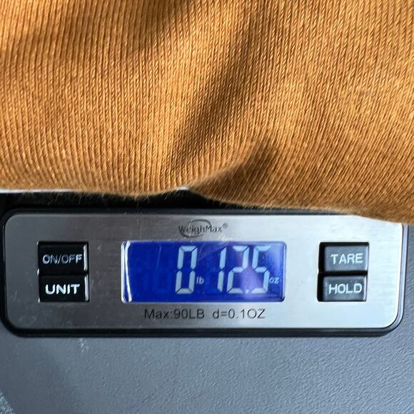 Philosophy Women Sweater 2X Soft Pullover Academia Preppy Career Workwear Casual - Picture 12 of 12